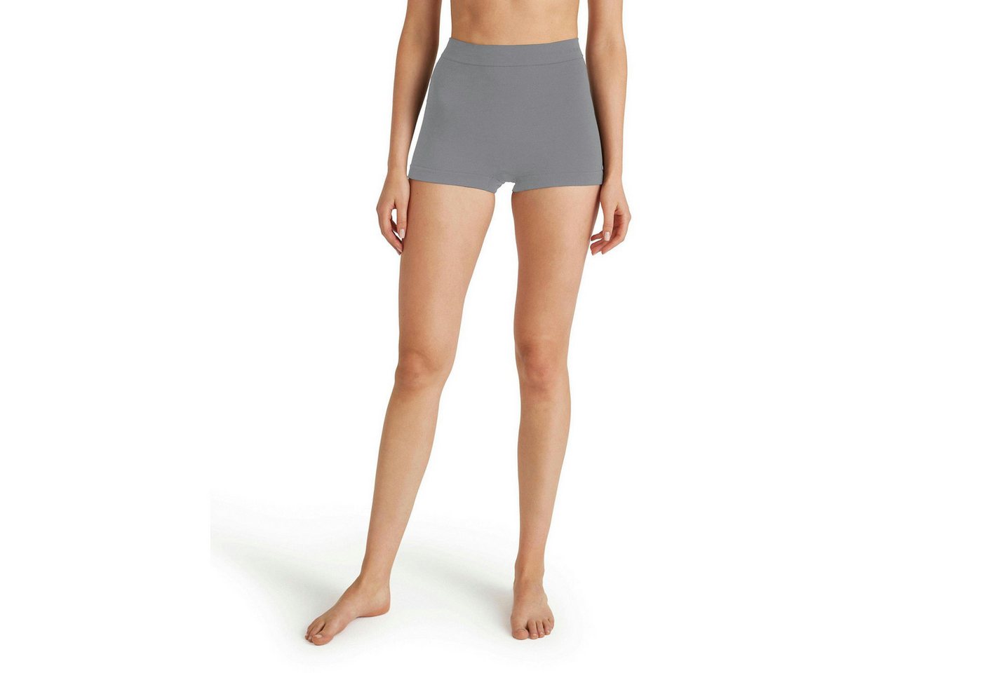 FALKE Boxershorts Falke Damen Unterhose Wool-Tech Lt Panties 33472 von FALKE