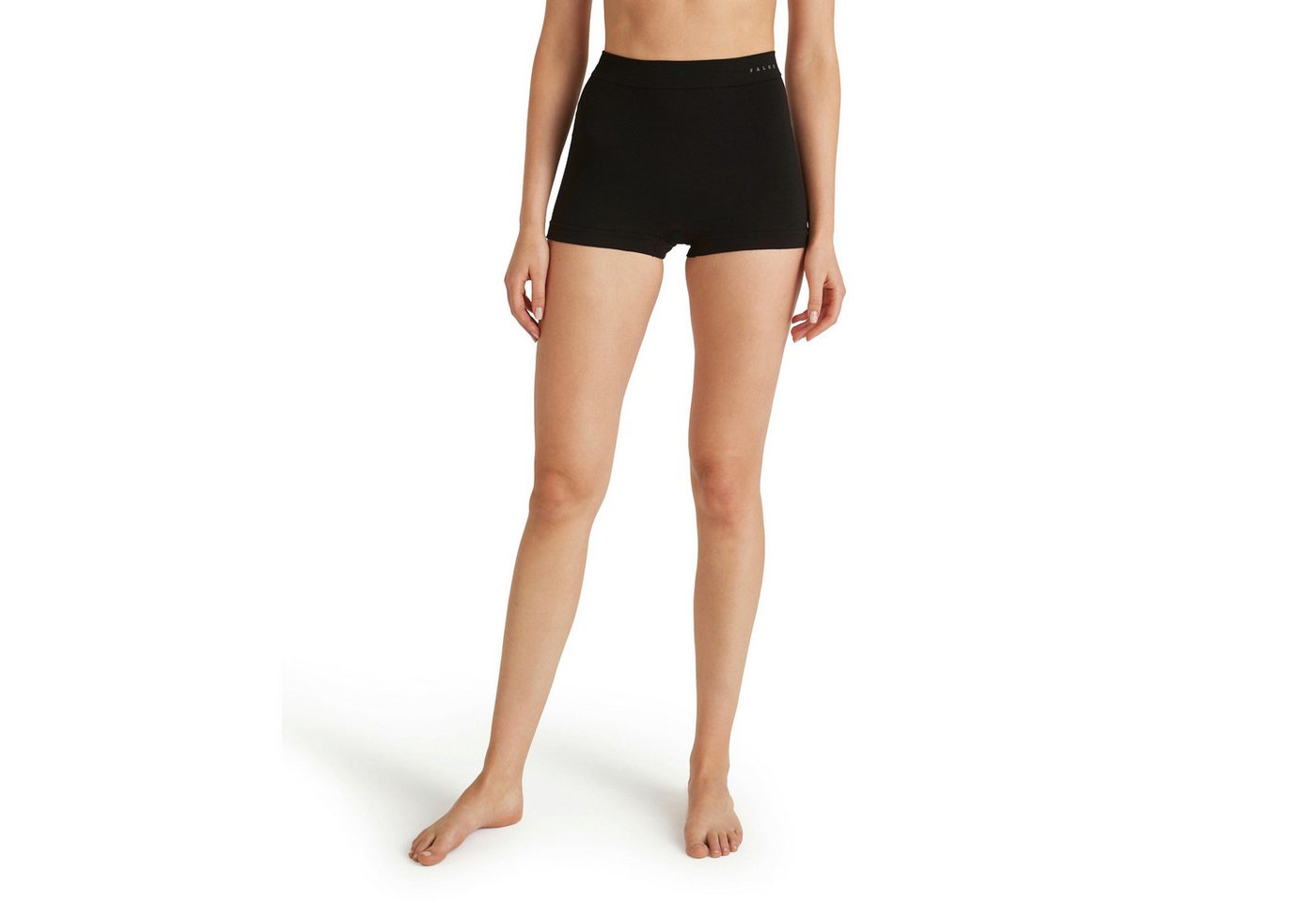 FALKE Boxershorts Falke Damen Unterhose Wool-Tech Lt Panties 33472 von FALKE