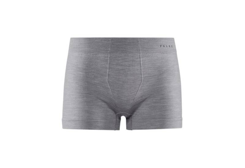 FALKE Boxershorts Falke Herren Boxershort WT Light Boxer Regular m 33232 von FALKE