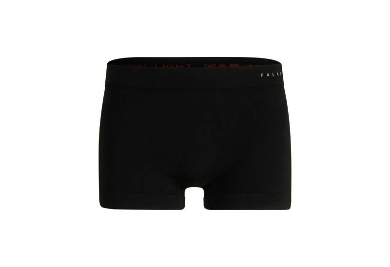 FALKE Boxershorts Falke Herren Boxershort WT Light Boxer Regular m 33232 von FALKE