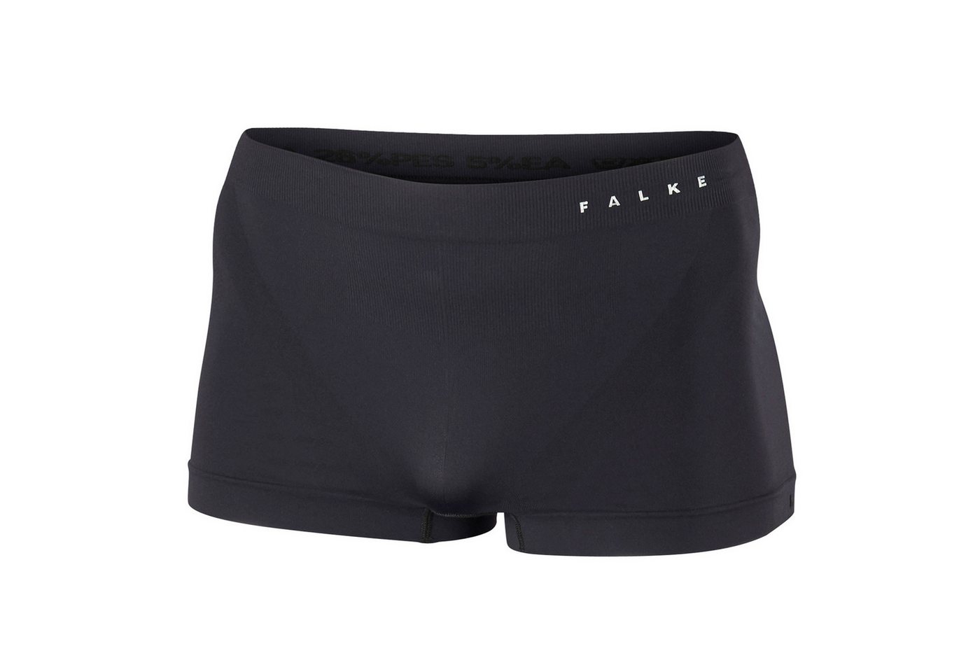 FALKE Boxershorts Falke Herren Boxershort Warm 39618 FALKE Boxershorts Falke Herren Boxershort Warm 39618 von FALKE