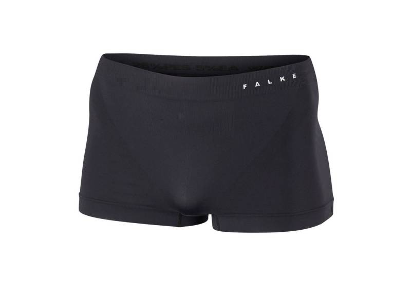 FALKE Boxershorts Falke Herren Boxershort Warm 39618 FALKE Boxershorts Falke Herren Boxershort Warm 39618 von FALKE