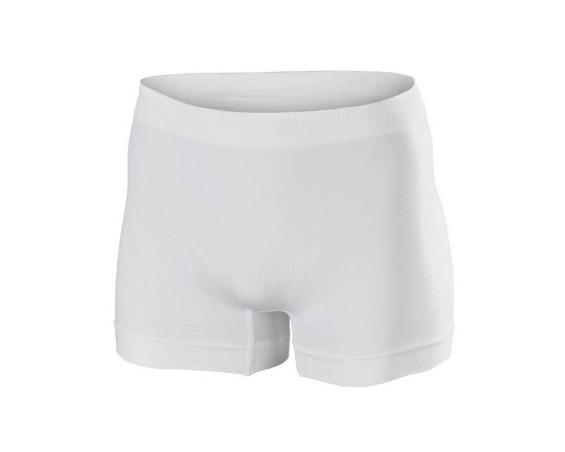 FALKE Boxershorts Falke Herren Boxershort Warm 39618 von FALKE