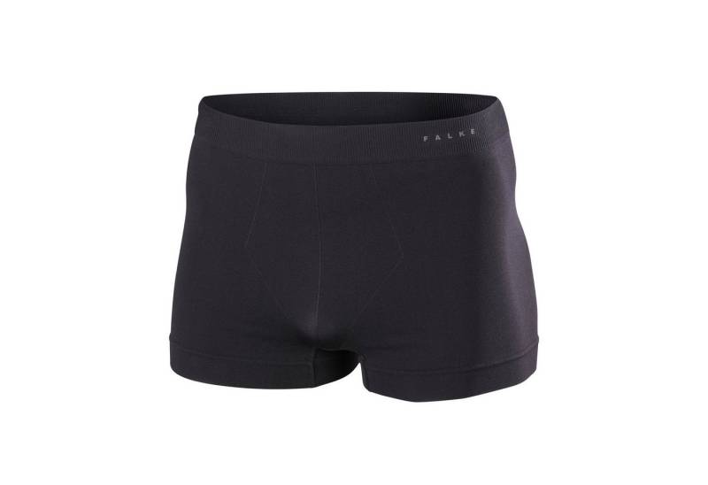 FALKE Boxershorts Falke Herren Boxershorts C Boxer m 33745 von FALKE