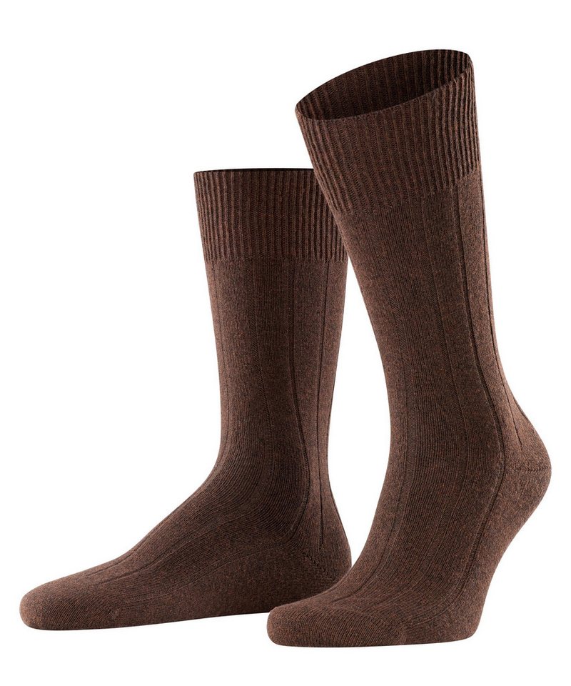 FALKE Businesssocken von FALKE