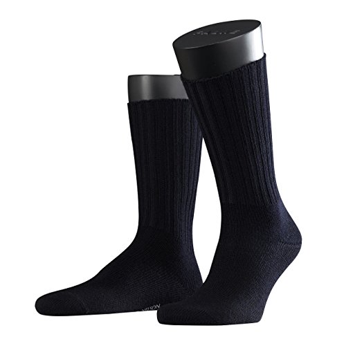 FALKE Casual Herren Socken Nelson 2er Pack von FALKE