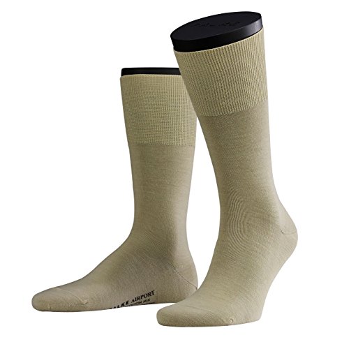 FALKE City Herren Socken Airport 2er Pack von FALKE