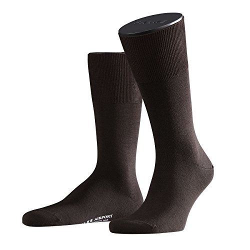 FALKE City Herren Socken Airport 2er Pack von FALKE