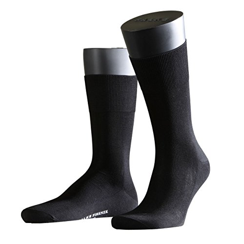 FALKE City Herren Socken Firenze 2er Pack von FALKE