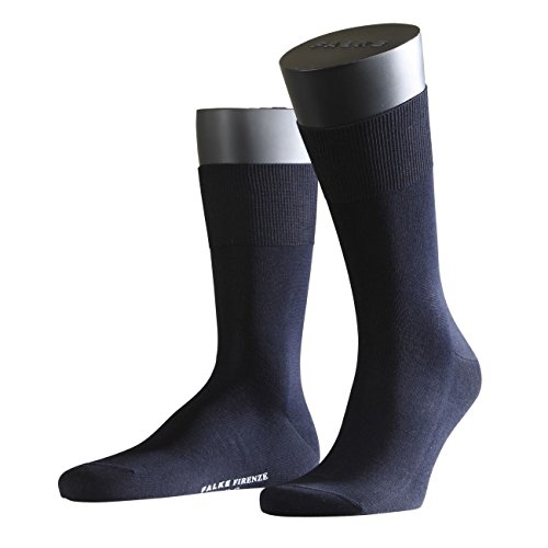 FALKE City Herren Socken Firenze 2er Pack FALKE City Herren Socken Firenze 2er Pack von FALKE