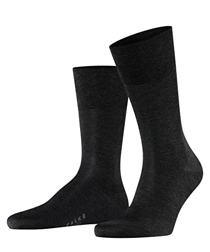 FALKE City Herren Socken Tiago 2er Pack von FALKE
