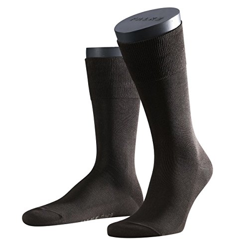 FALKE City Herren Socken Tiago 2er Pack von FALKE