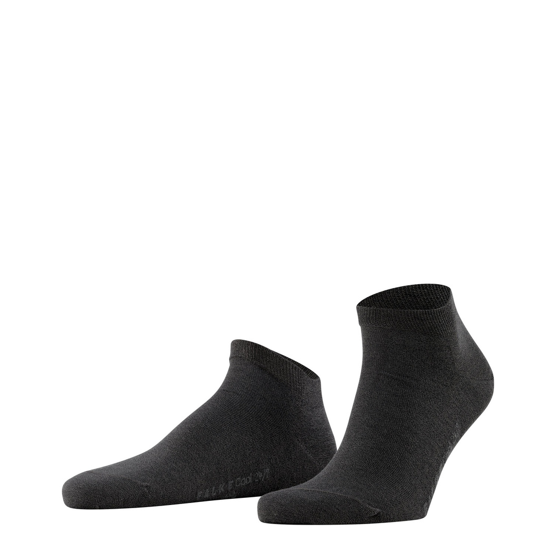 FALKE Cool 24/7 Herren Sneakersocken von FALKE