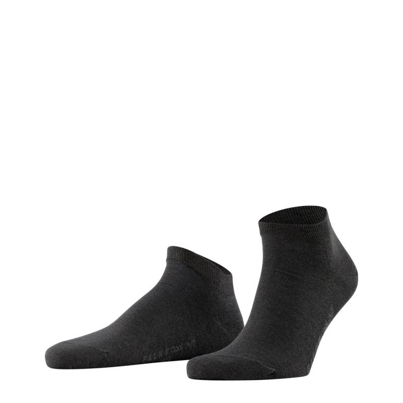 FALKE Cool 24/7 Herren Sneakersocken von FALKE