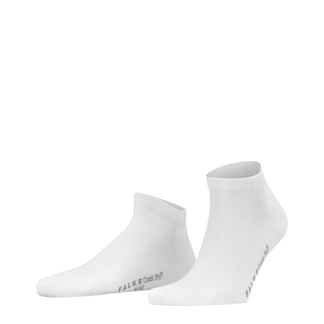 FALKE Cool 24/7 Herren Sneakersocken von FALKE