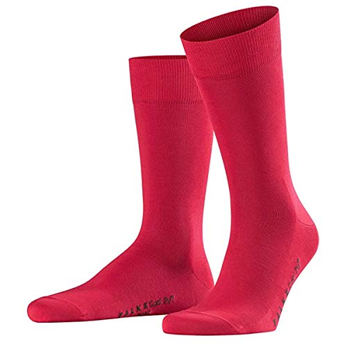 FALKE Cool 24/7 Herren Socken ribes (8547) 43-44 kühlend von FALKE