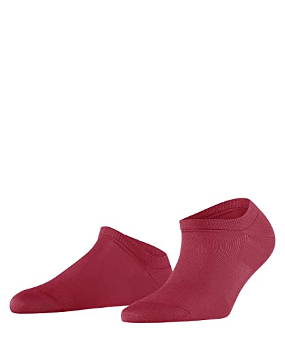 FALKE Damen Active Breeze W SN Socken, Lila (Plum Pie 8407), 35-38 von FALKE