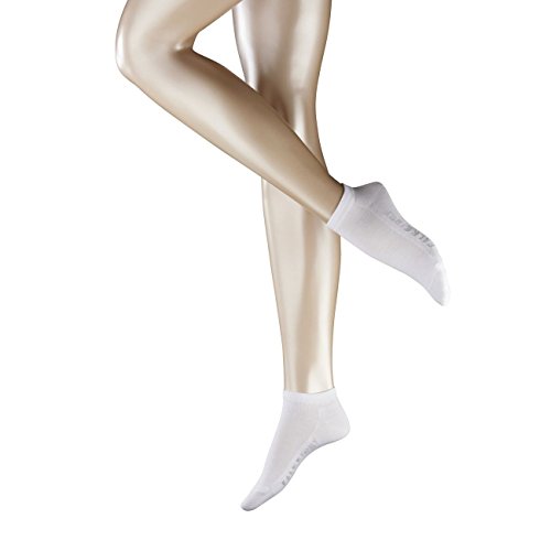 FALKE Damen Kurzstrumpf Family 2er Pack FALKE Damen Kurzstrumpf Family 2er Pack von FALKE