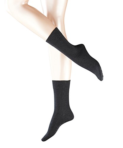 FALKE Damen Socken London Sensitive 2er Pack von FALKE
