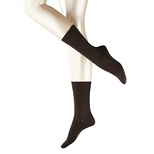 FALKE Damen Socken London Sensitive 2er Pack von FALKE