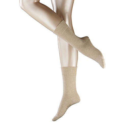 FALKE Damen Socken London Sensitive 2er Pack von FALKE