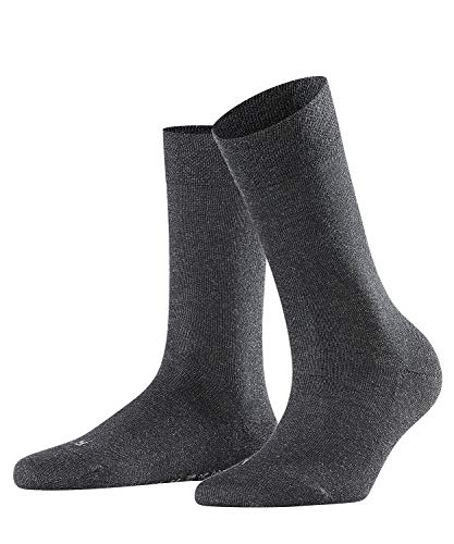 FALKE Damen Socken London Sensitive 3er Pack von FALKE