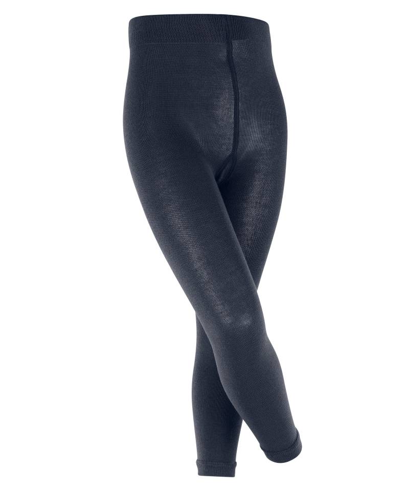 FALKE - FALKE Active Warm Kinder space blue - Gr. - 113 von FALKE