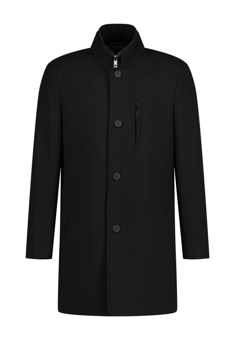 ROY ROBSON - Mantel D-4094-98 D-98-04094-12511-00 black - Gr. - 48 von ROY ROBSON