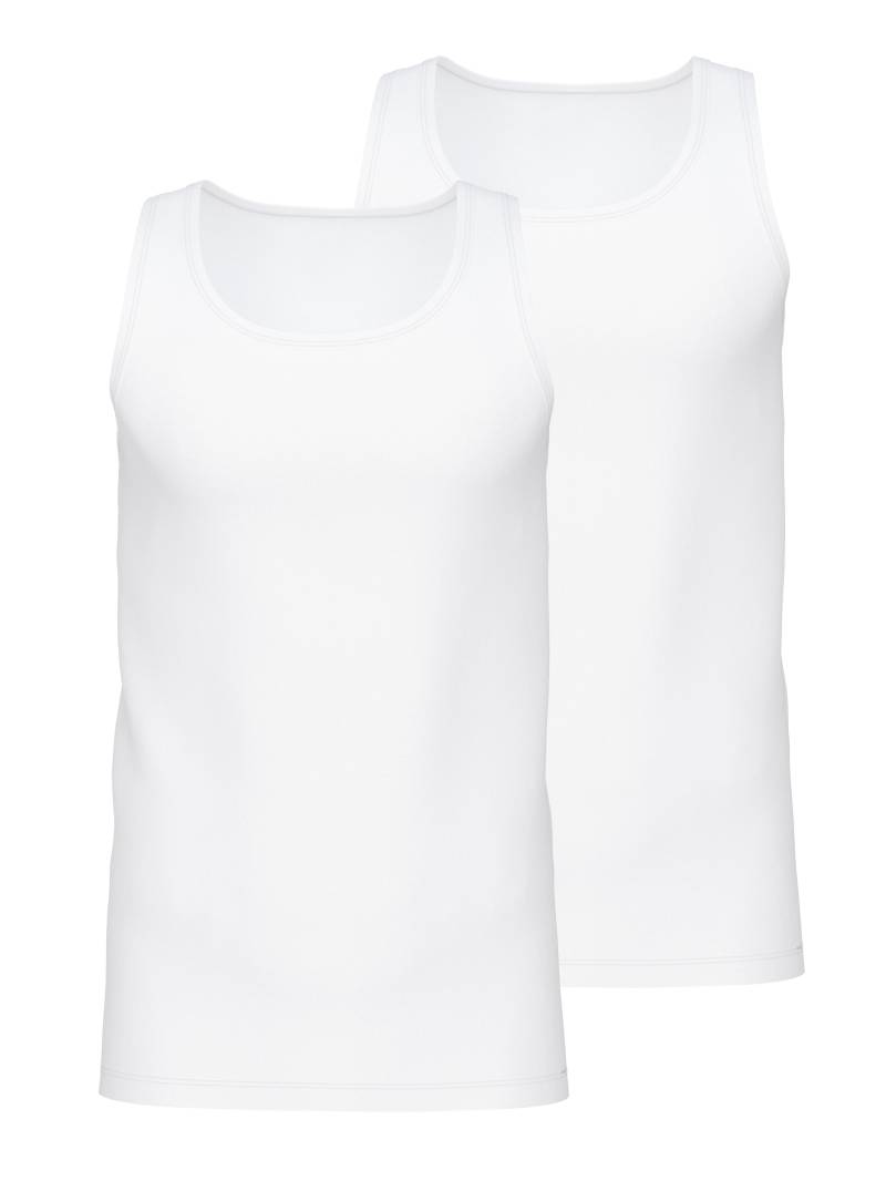 FALKE - FALKE Romantic Lace Kinder white - Gr. - 36.5 von FALKE