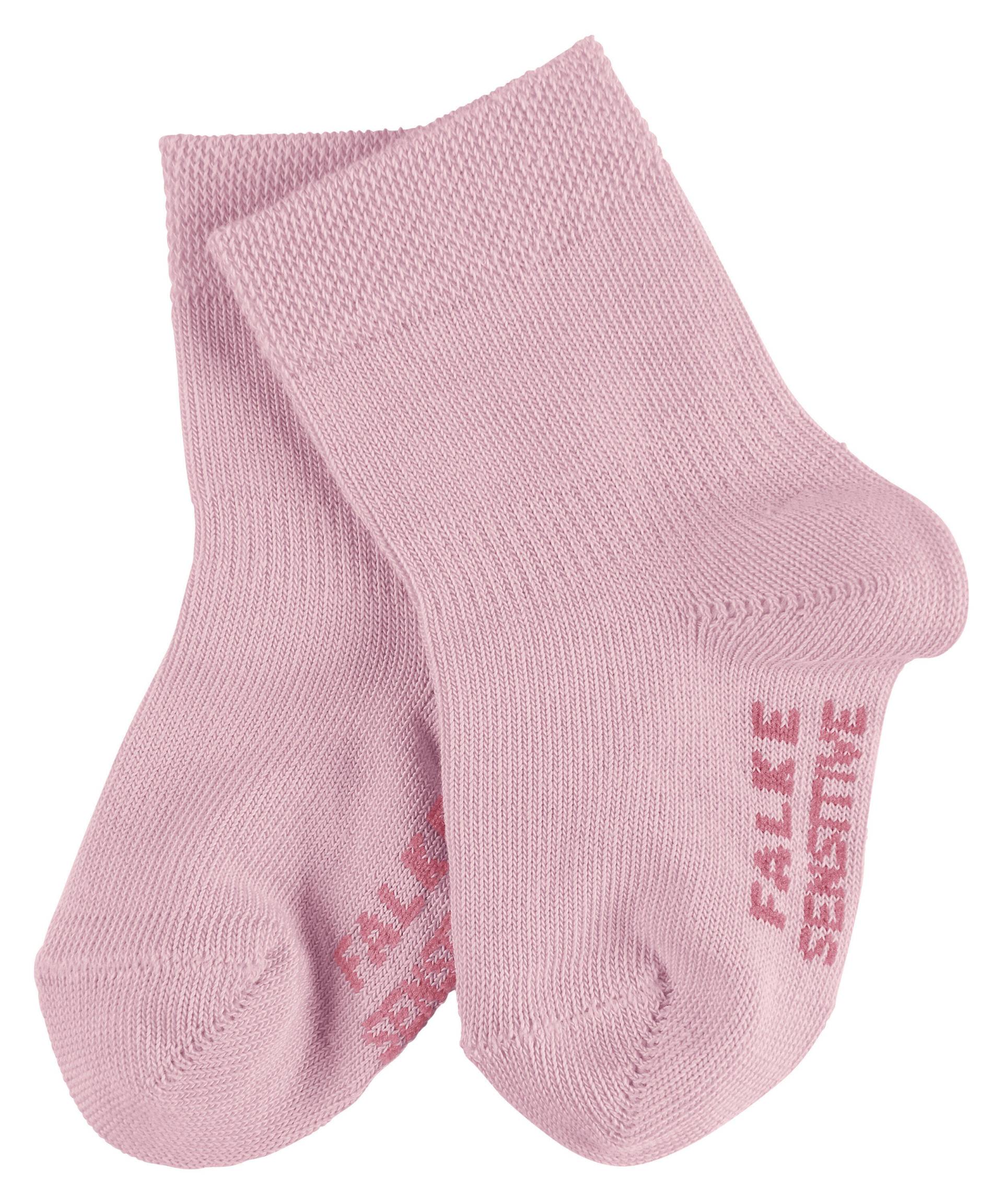 FALKE - FALKE Sensitive Babys - Gr. - 65 von FALKE