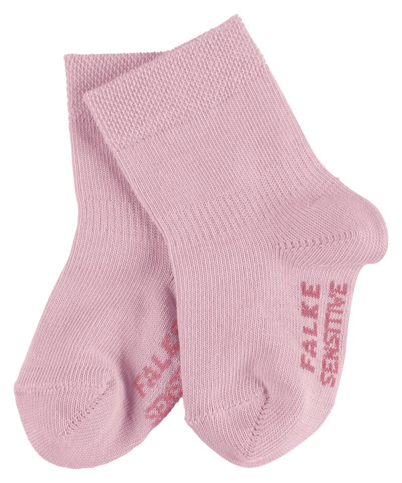FALKE - FALKE Sensitive Babys - Gr. - 65 von FALKE