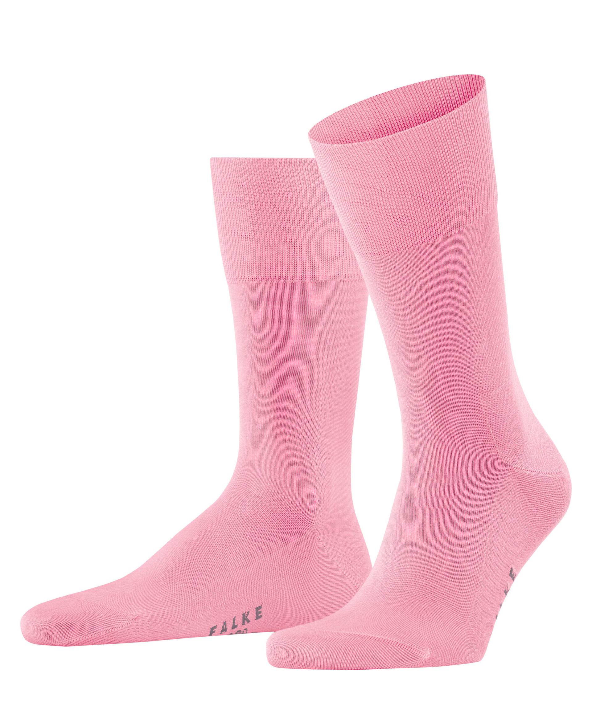 FALKE - FALKE Tiago Herren rose water - Gr. - 43.5 von FALKE