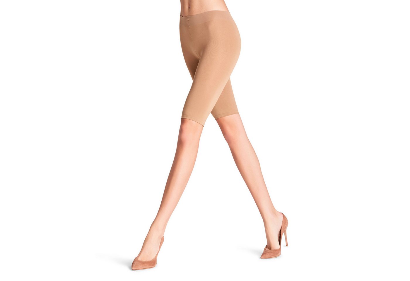 FALKE Fahrradhose Falke Damen Radhose Bike Panty 41297 von FALKE