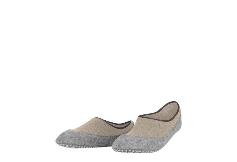 FALKE Falke Damen Hausschuhe Cosyshoe IN 46451 Hausschuh von FALKE
