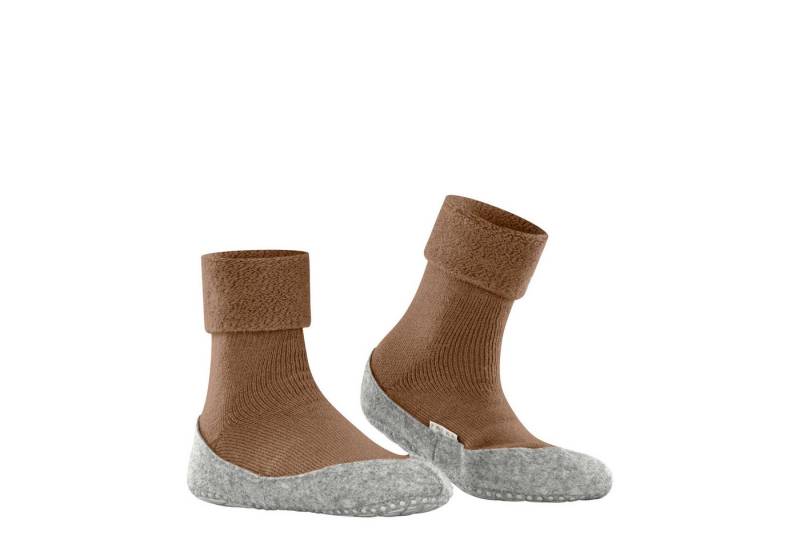 FALKE Falke Damen Hausschuhe Cosyshoe SO CP 47571 Hausschuh von FALKE