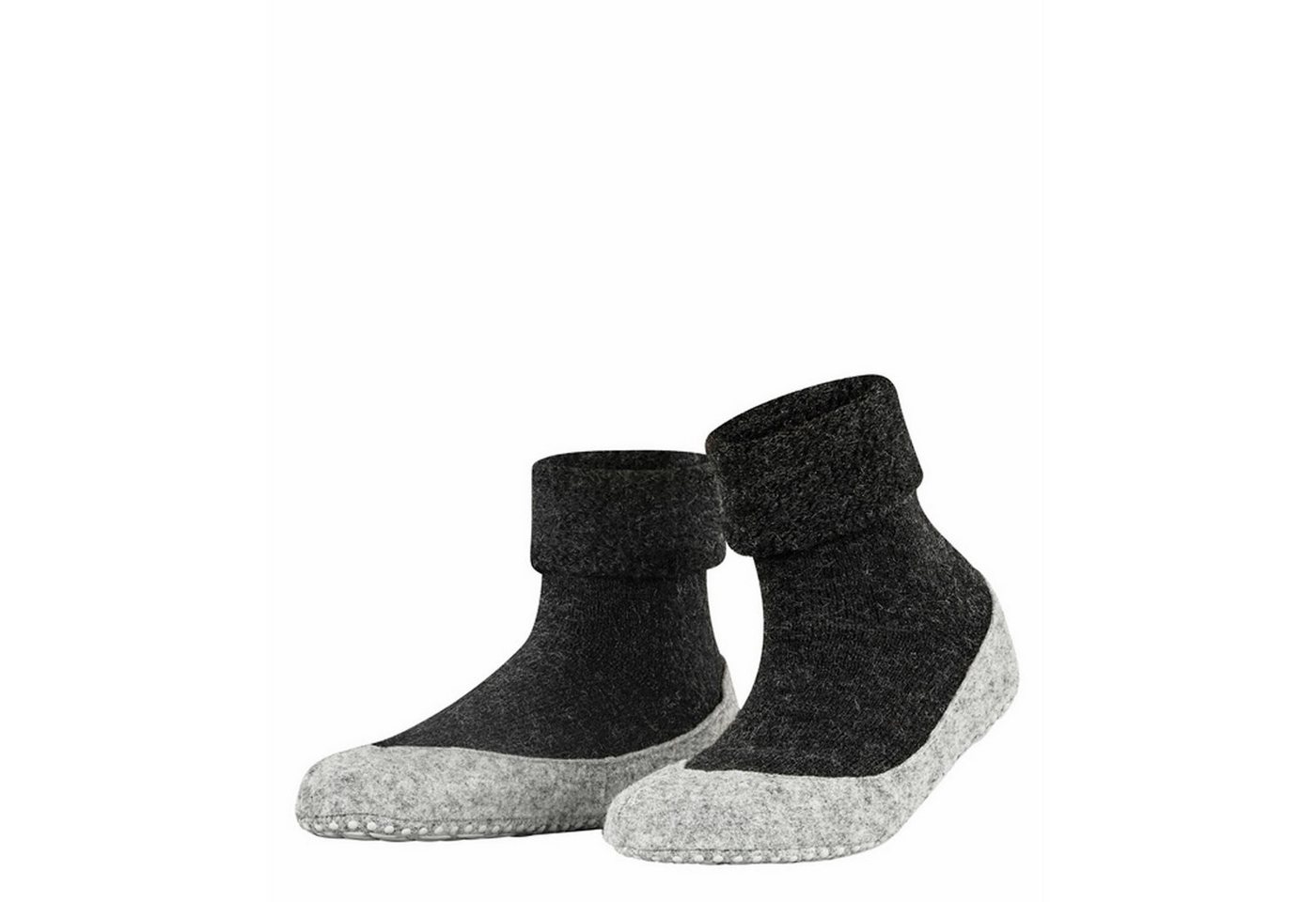 FALKE Falke Damen Hausschuhe Cosyshoe SO CP 47571 Hausschuh von FALKE