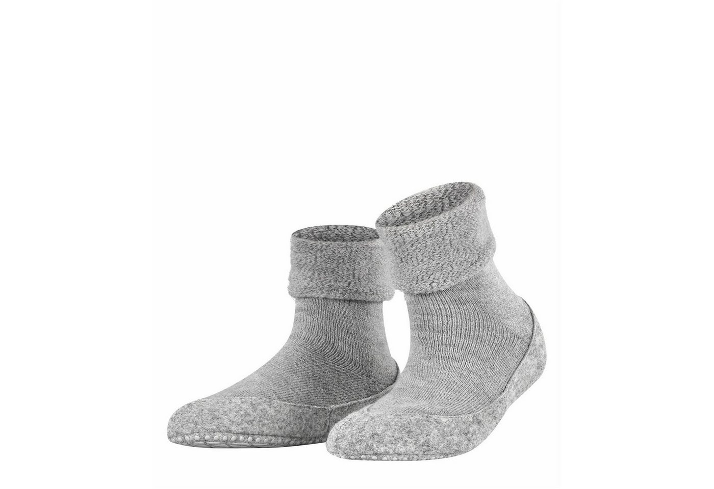 FALKE Falke Damen Hausschuhe Cosyshoe SO CP 47571 Hausschuh FALKE Falke Damen Hausschuhe Cosyshoe SO CP 47571 Hausschuh von FALKE