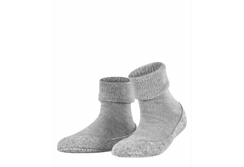 FALKE Falke Damen Hausschuhe Cosyshoe SO CP 47571 Hausschuh von FALKE