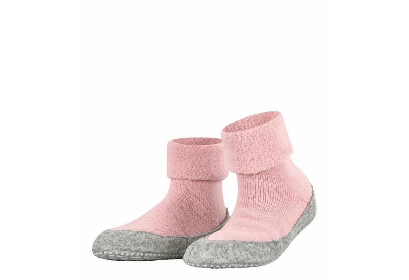 FALKE Falke Damen Hausschuhe Cosyshoe SO CP 47571 Hausschuh von FALKE