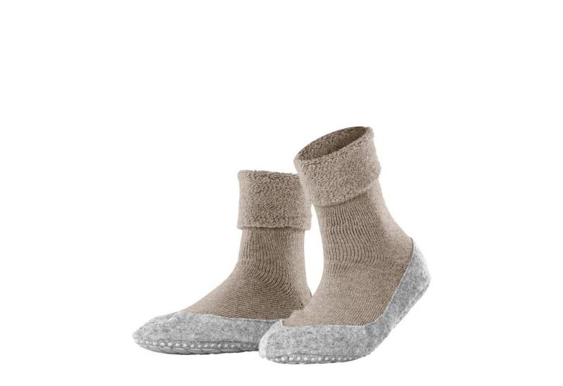 FALKE Falke Damen Hausschuhe Cosyshoe SO CP 47571 Hausschuh von FALKE