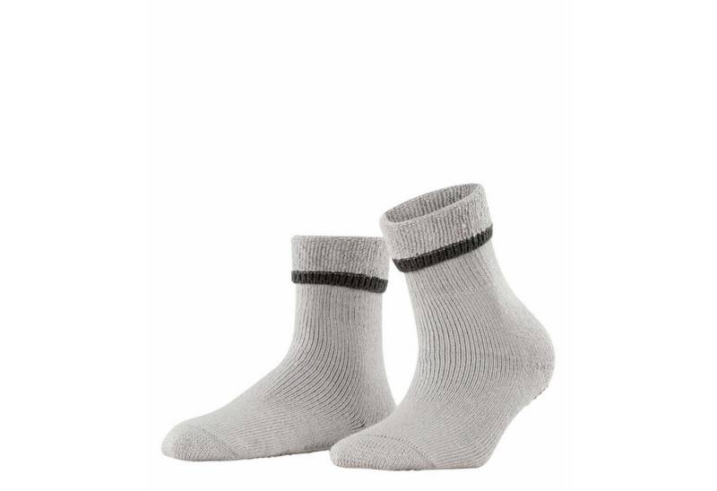 FALKE Falke Damen Hausstrümpfe Cuddle Pads SO CP 47540 Hausschuh von FALKE