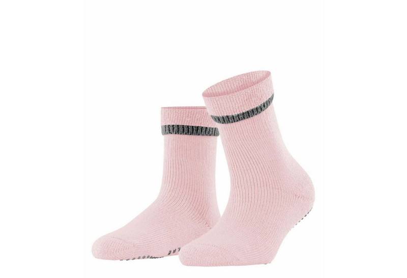 FALKE Falke Damen Hausstrümpfe Cuddle Pads SO CP 47540 Hausschuh von FALKE