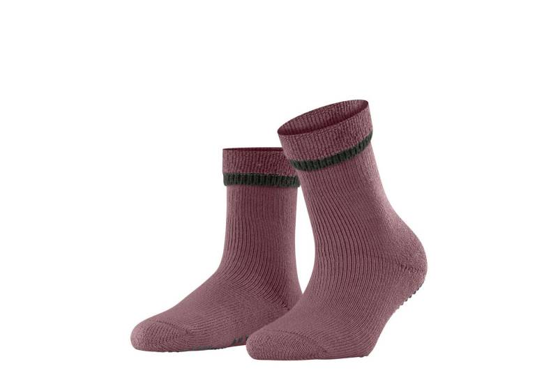 FALKE Falke Damen Hausstrümpfe Cuddle Pads SO CP 47540 Hausschuh von FALKE