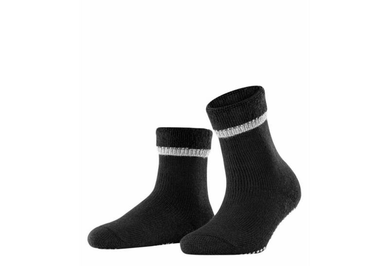 FALKE Falke Damen Hausstrümpfe Cuddle Pads SO CP 47540 Hausschuh von FALKE