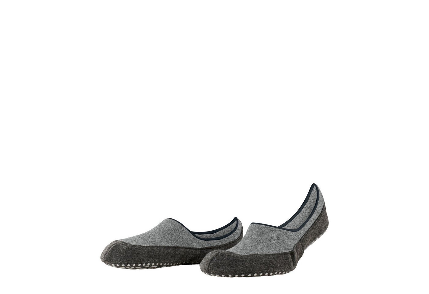 FALKE Falke Herren Hausschuhe Cosyshoes IN 16590 Hausschuh von FALKE