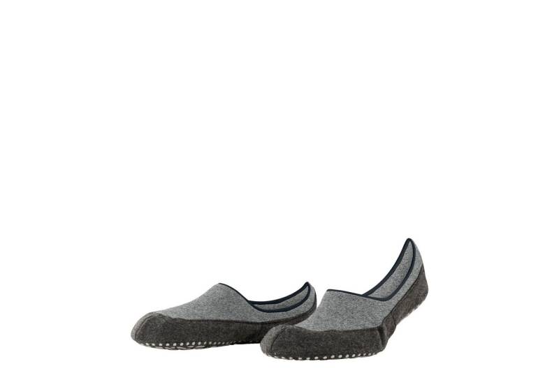 FALKE Falke Herren Hausschuhe Cosyshoes IN 16590 Hausschuh von FALKE