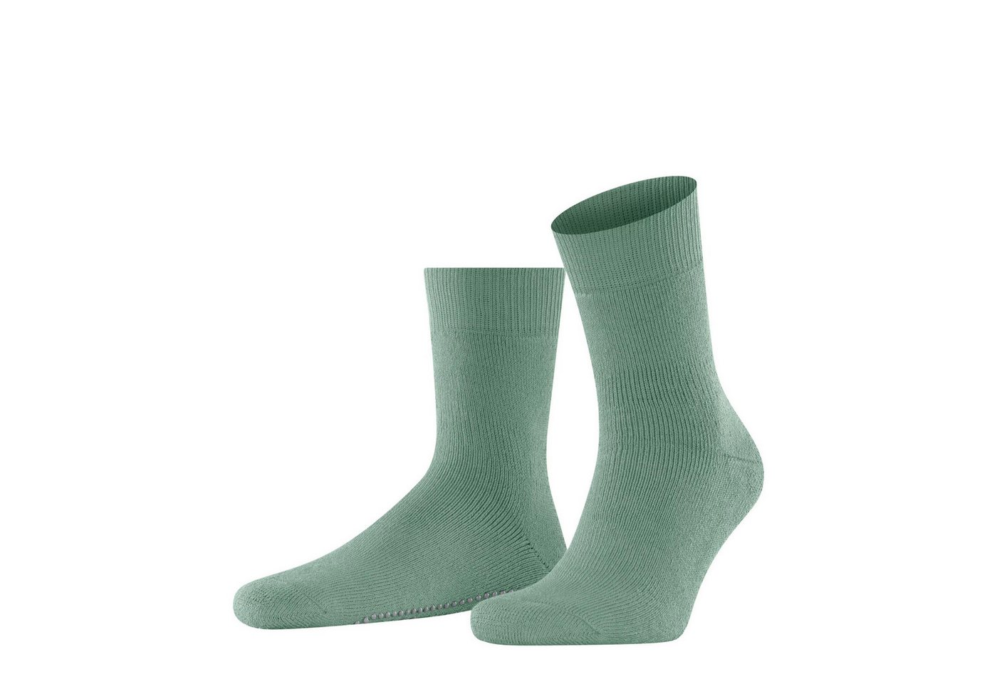 FALKE Falke Herren Hausstrümpfe Homepads SO CP 16500 Hausschuh FALKE Falke Herren Hausstrümpfe Homepads SO CP 16500 Hausschuh von FALKE
