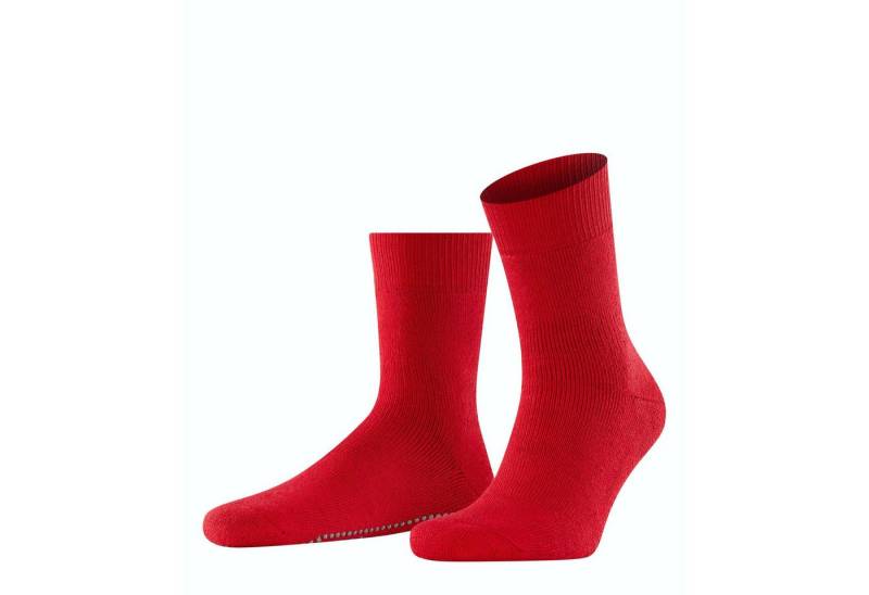 FALKE Falke Herren Hausstrümpfe Homepads SO CP 16500 Hausschuh von FALKE