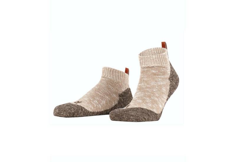 FALKE Falke Herren Hausstrümpfe Lodge Homepad SN CP 13361 Hausschuh von FALKE
