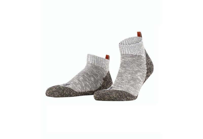 FALKE Falke Herren Hausstrümpfe Lodge Homepad SN CP 13361 Hausschuh von FALKE